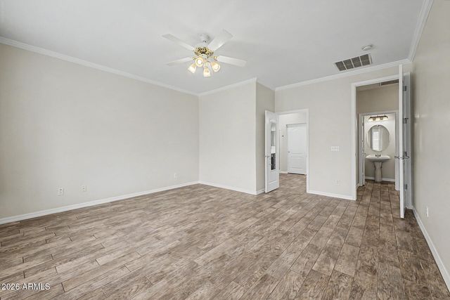 17611 W CROCUS Drive, Surprise, AZ 85388