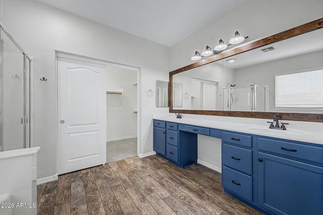 17611 W CROCUS Drive, Surprise, AZ 85388