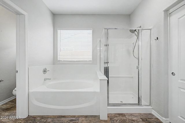 17611 W CROCUS Drive, Surprise, AZ 85388