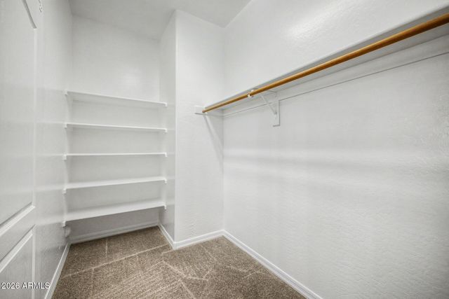 17611 W CROCUS Drive, Surprise, AZ 85388