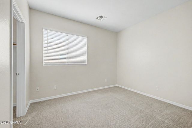 17611 W CROCUS Drive, Surprise, AZ 85388