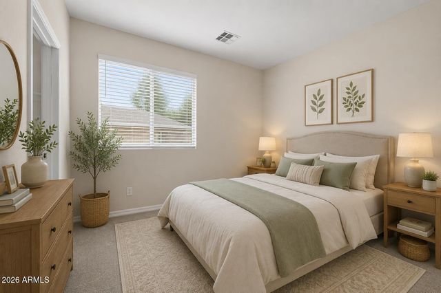 17611 W CROCUS Drive, Surprise, AZ 85388