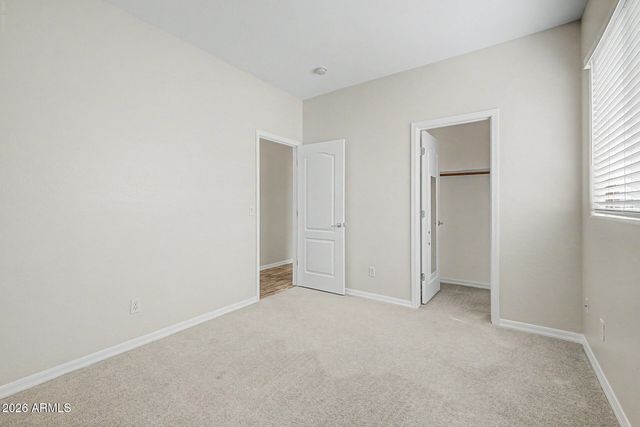 17611 W CROCUS Drive, Surprise, AZ 85388
