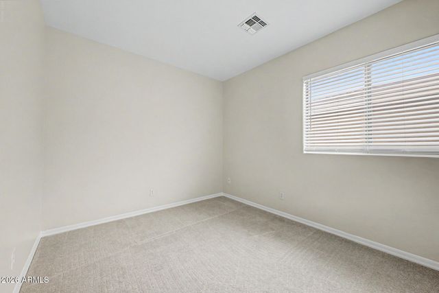 17611 W CROCUS Drive, Surprise, AZ 85388