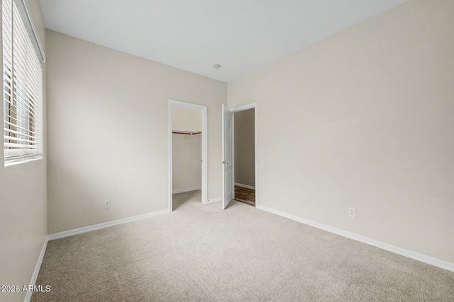 17611 W CROCUS Drive, Surprise, AZ 85388