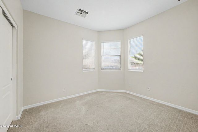 17611 W CROCUS Drive, Surprise, AZ 85388