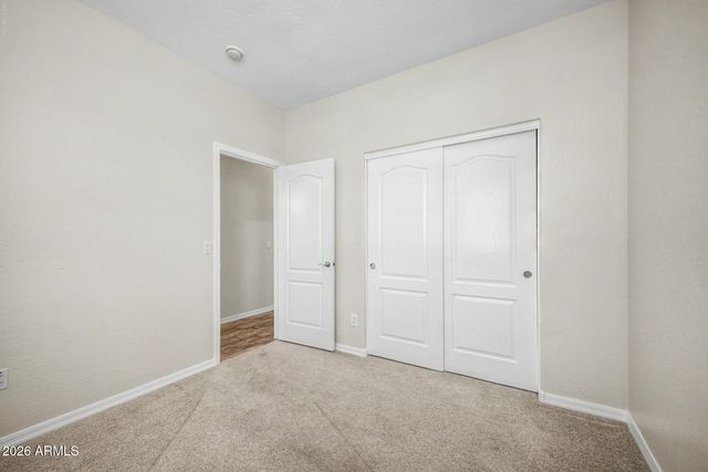 17611 W CROCUS Drive, Surprise, AZ 85388
