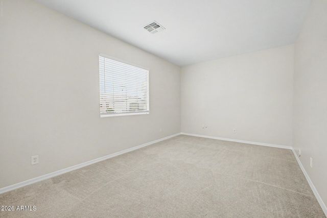 17611 W CROCUS Drive, Surprise, AZ 85388