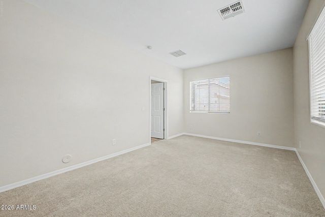 17611 W CROCUS Drive, Surprise, AZ 85388