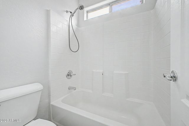 17611 W CROCUS Drive, Surprise, AZ 85388