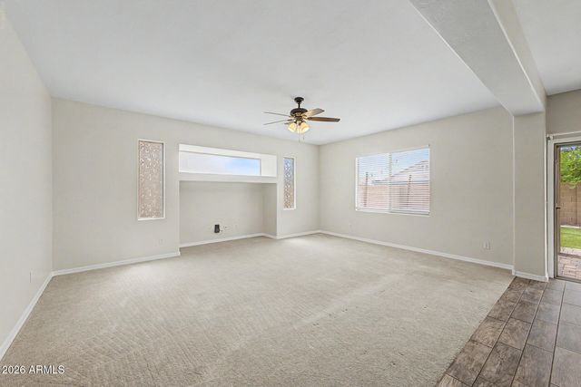 17611 W CROCUS Drive, Surprise, AZ 85388