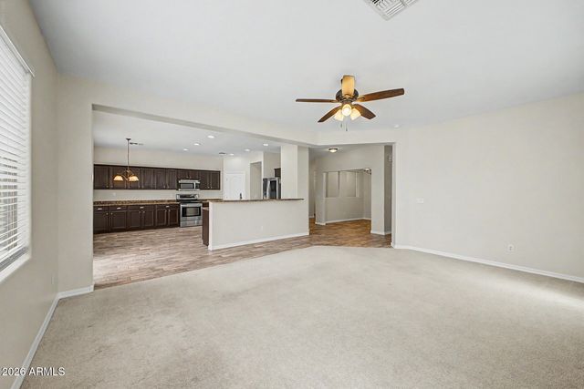 17611 W CROCUS Drive, Surprise, AZ 85388