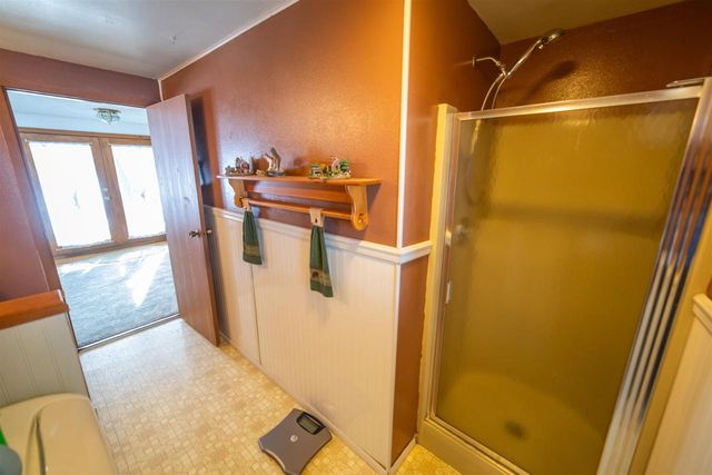 2763 2nd Avenue, Oxford, WI 53952