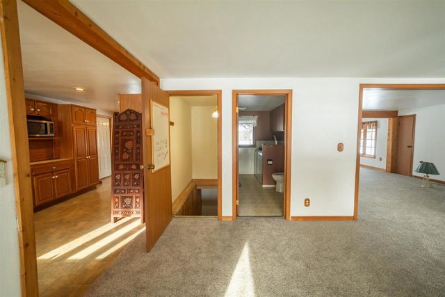 2763 2nd Avenue, Oxford, WI 53952