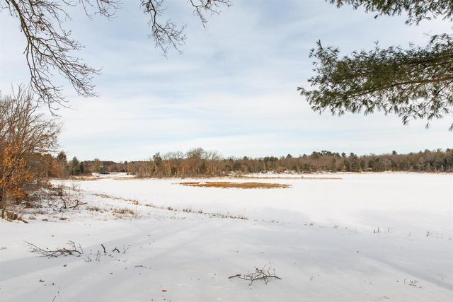 2763 2nd Avenue, Oxford, WI 53952