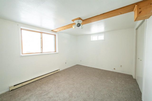 2763 2nd Avenue, Oxford, WI 53952