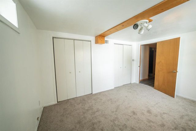 2763 2nd Avenue, Oxford, WI 53952