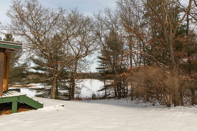 2763 2nd Avenue, Oxford, WI 53952