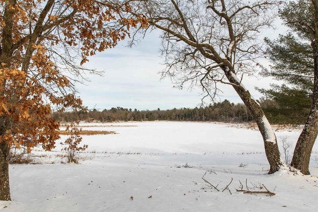 2763 2nd Avenue, Oxford, WI 53952