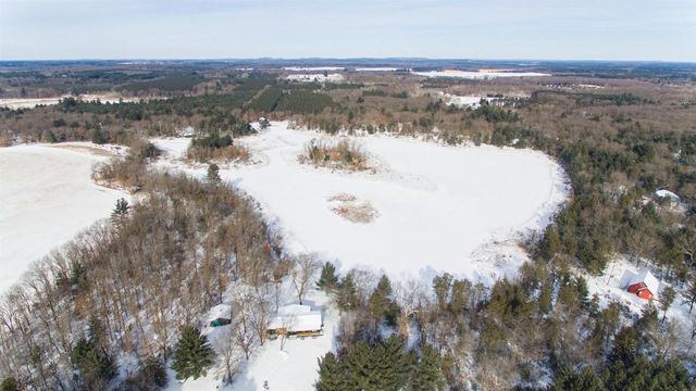 2763 2nd Avenue, Oxford, WI 53952