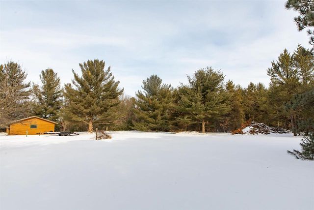 2763 2nd Avenue, Oxford, WI 53952