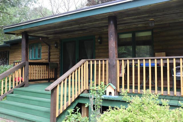 2763 2nd Avenue, Oxford, WI 53952