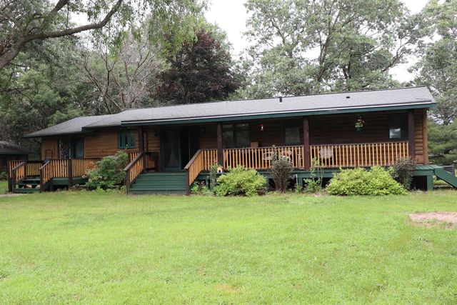 2763 2nd Avenue, Oxford, WI 53952