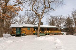 2763 2nd Avenue, Oxford, WI 53952