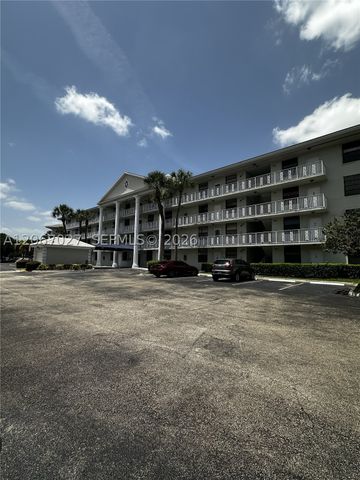 1719 Whitehall Dr 105, Davie, FL 33324