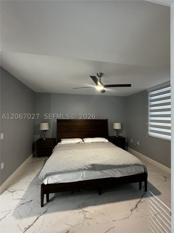 1719 Whitehall Dr 105, Davie, FL 33324