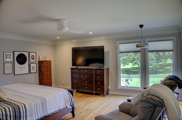 33322 S Coves Drive, Afton, OK 74331