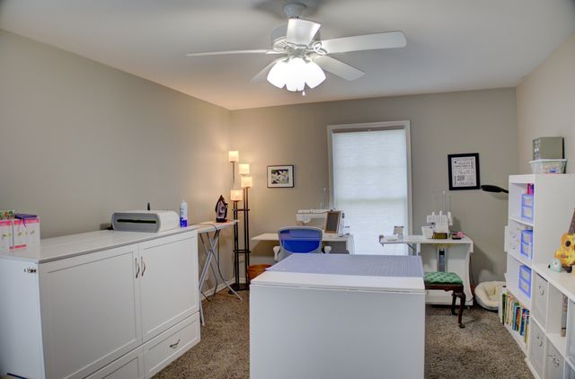 33322 S Coves Drive, Afton, OK 74331