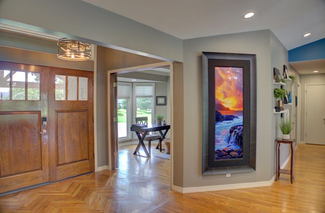 33322 S Coves Drive, Afton, OK 74331
