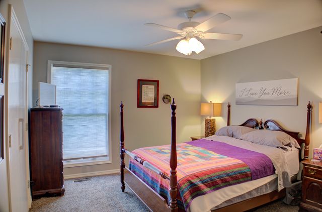 33322 S Coves Drive, Afton, OK 74331