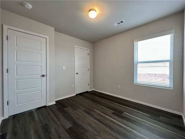 3211 Gulley Way, Farmington, AR 72730
