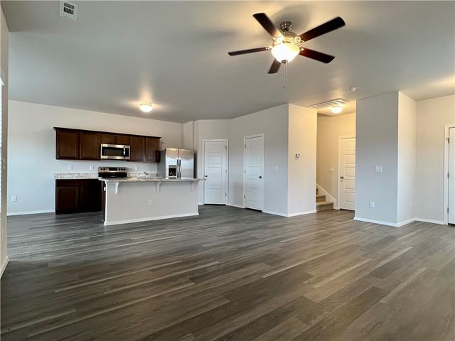 3211 Gulley Way, Farmington, AR 72730