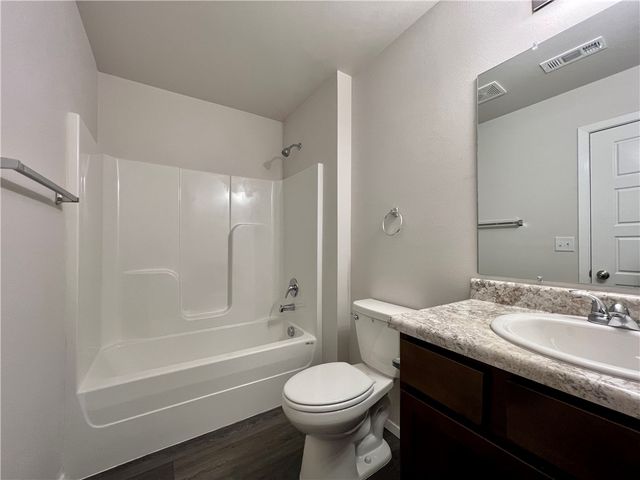 3211 Gulley Way, Farmington, AR 72730