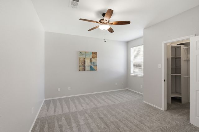 2702 Ansley Court, Euless, TX 76039