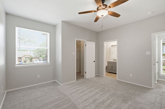 2702 Ansley Court, Euless, TX 76039
