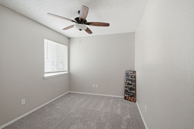 2702 Ansley Court, Euless, TX 76039