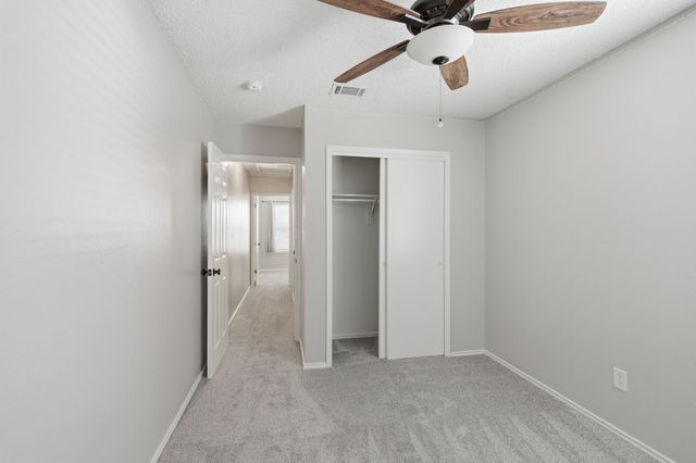 2702 Ansley Court, Euless, TX 76039