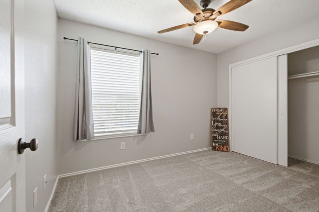 2702 Ansley Court, Euless, TX 76039