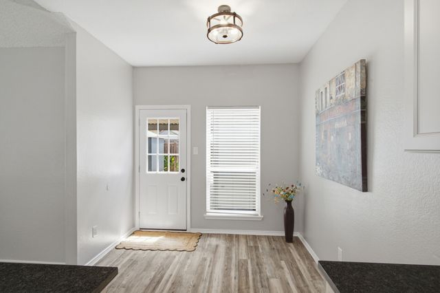 2702 Ansley Court, Euless, TX 76039