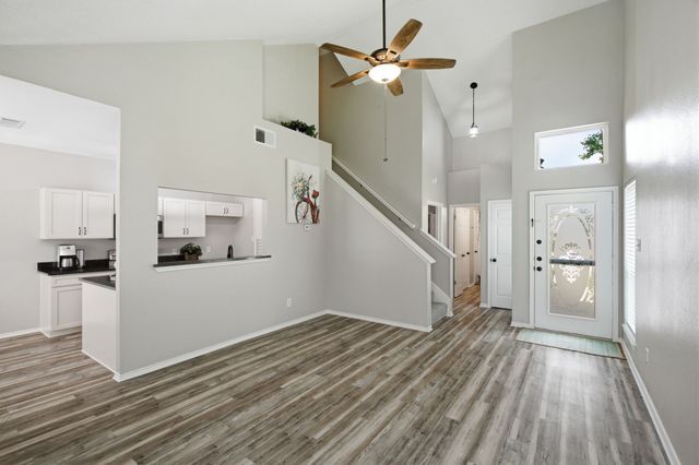 2702 Ansley Court, Euless, TX 76039
