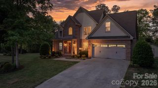 5554 Stillwater Drive, Granite Falls, NC 28630