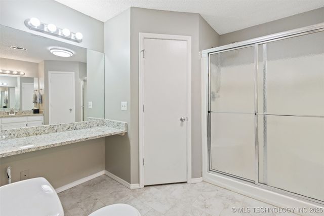 4122 E 101st Street N, Sperry, OK 74073