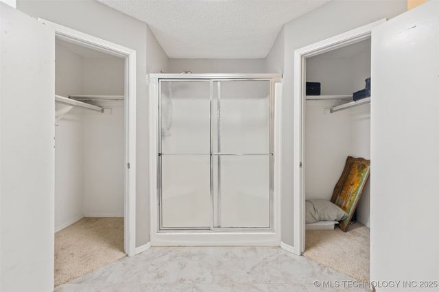 4122 E 101st Street N, Sperry, OK 74073