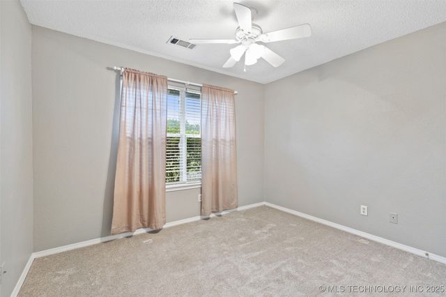 4122 E 101st Street N, Sperry, OK 74073