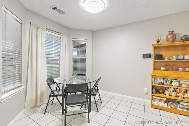 4122 E 101st Street N, Sperry, OK 74073