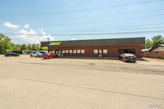 1029 S Westwood, Poplar Bluff, MO 63901
